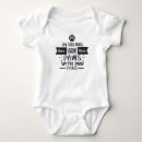 Search for dog sibling baby clothes Cute baby shower