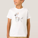 Search for disney bolt White