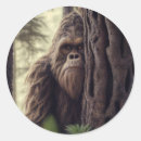 Search for sasquatch stickers cool