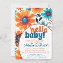 Search for flower power baby shower Flowers