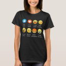 Search for emoji art tshirts Cool