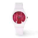 Search for backdrop watches Acrylic
