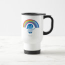Search for voice travel mugs Kids movie