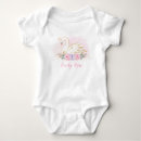 Search for swan baby clothes For kids