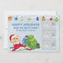 Search for kermit the frog cards Kids