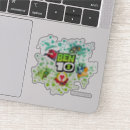 Recherche de ben 10 Heure du héros