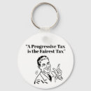 Search for tax keychains Politics