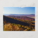 Recherche de chutes cartes postales National