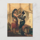 Search for odalisques 19th