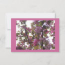 Search for ladies tea invitations Women