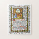 Recherche de chrétiens puzzles Catholique
