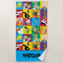 Search for looney tunes porky pig Foghorn leghorn