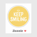 Search for cute motivational stickers Vibes