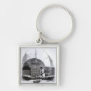 Search for vault keychains School