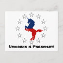 Search for libertarianism postcards Politics
