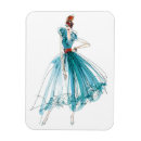 Recherche de pommes magnete Paris