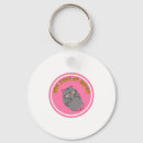 Search for laziness keychains Cute