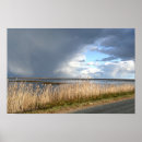 Recherche de nuageux posters Paysage