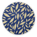 Search for blue gold knobs and pulls Glitter