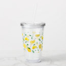 Search for tropical tumblers Cute