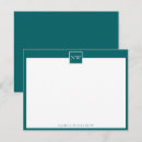 Search for ocean design note cards Elegant