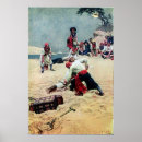 Search for pyle posters Pirates