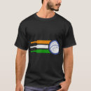 Search for india tshirts flag