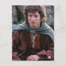 Recherche de tolkien cartes postales Hobbits