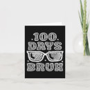 Search for bruh cards 100th