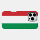 Search for hungarian iphone cases Hungary