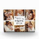 Search for mothers day photo blocks White