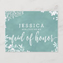 Search for any colour invitations Simple