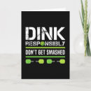 Search for pickle christmas cards Dink