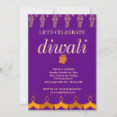 Recherche de happy diwali invitations Hindou