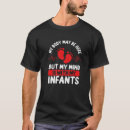 Search for nicu nurse tshirts Babies