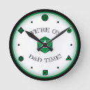 Search for d20 art Dnd