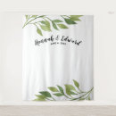 Search for weddings Background