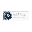 Search for aquarium fish return address labels Ocean