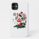 Search for heritage iphone cases Morocco