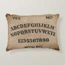 Search for talking pillows Spirit board
