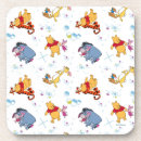 Search for winnie the pooh eeyore kitchen dining Piglet