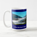 Search for glacier ice mugs Juneau