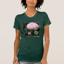 Recherche de levé tshirts Fleurs