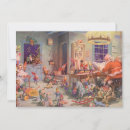 Recherche de elfe de père s noël invitations Pôle nord