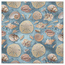 Search for blue beach fabric Nature