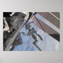 Recherche de adroit posters Canadarm2