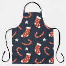 Search for sock aprons Cartoon