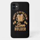 Search for oktoberfest iphone cases Beer