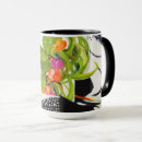 Search for nasturtium mugs Green