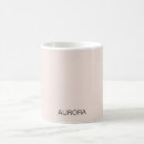 Search for tea for her mugs Minimalist
